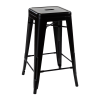 tolix66cm_angled_mattblack_chairforce