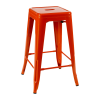 tolix66cm_angled_orange_chairforce