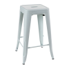 tolix66cm_angled_white_chairforce