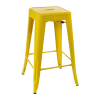 tolix66cm_angled_yellow_chairforce