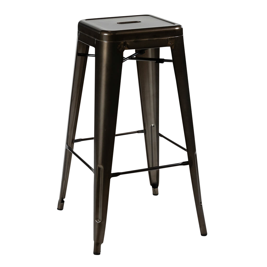 tolix_barstool_angled_rust_chairforce