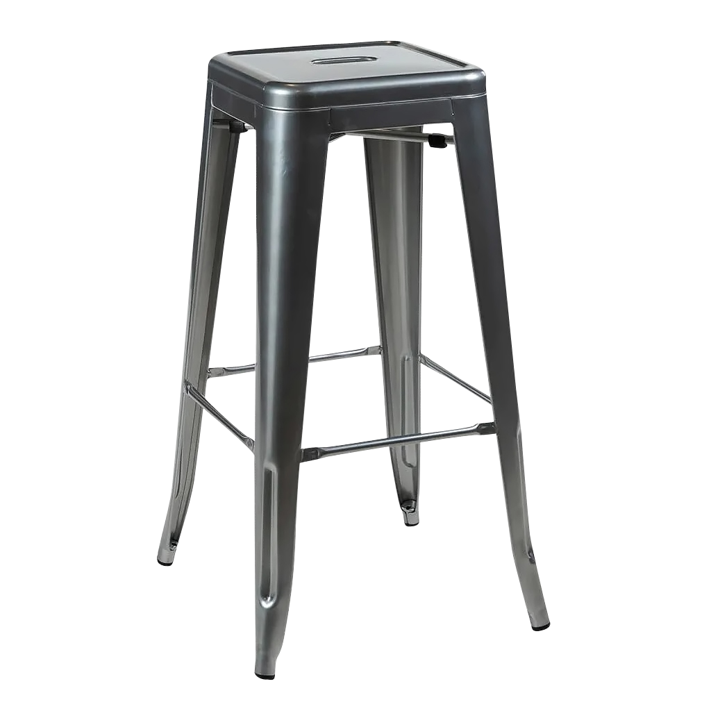 tolix_barstool_angled_siver_chairforce-2