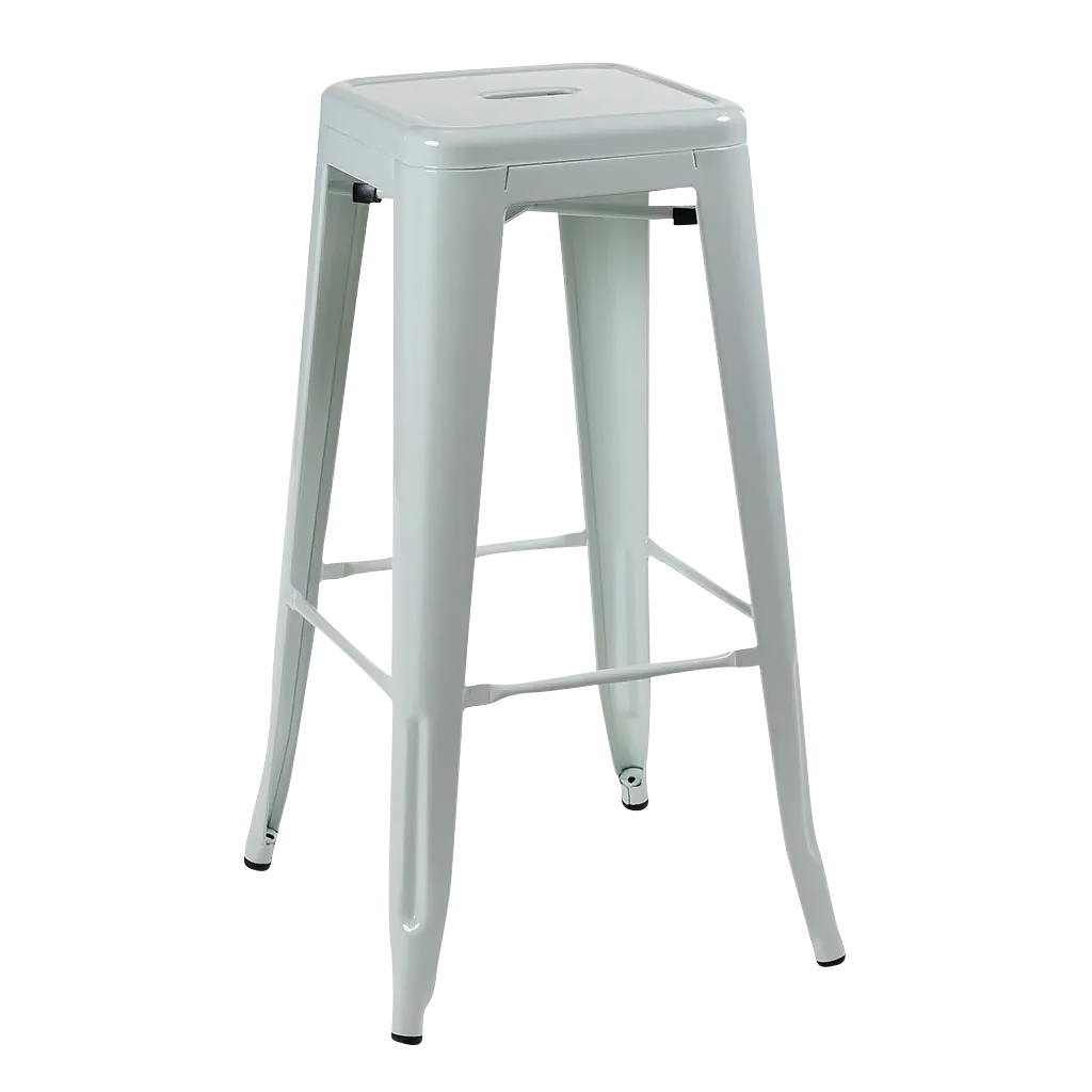 tolix_barstool_angled_white_chairforce