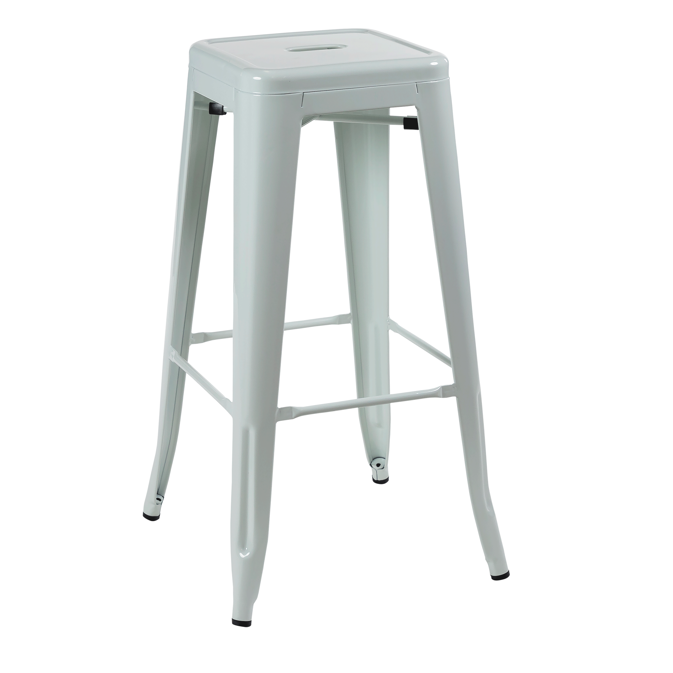 tolix_barstool_white_angled-scaled