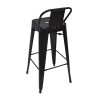 tolix_barstoolwithlowback_mattblack_backview_chairforce