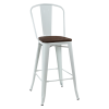 tolix_highbackbarstool_white_angle