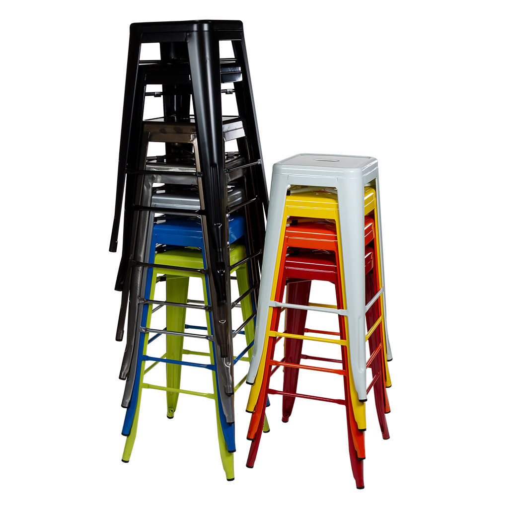 tolixbarstool_stacked