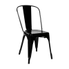 tolixchair_glossblack_angled_chairforce