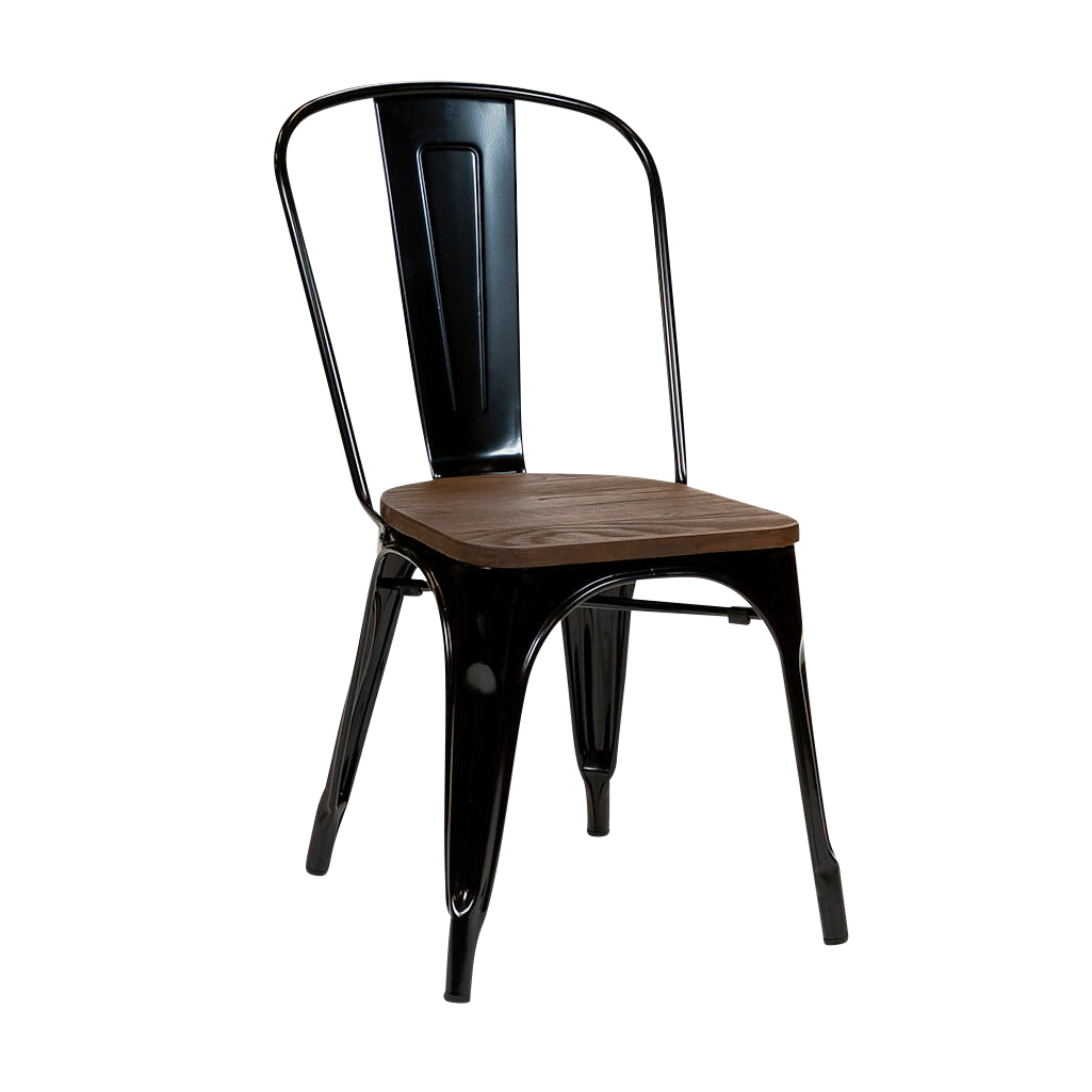 tolixchair_timber-seat_black_angled_chairforce