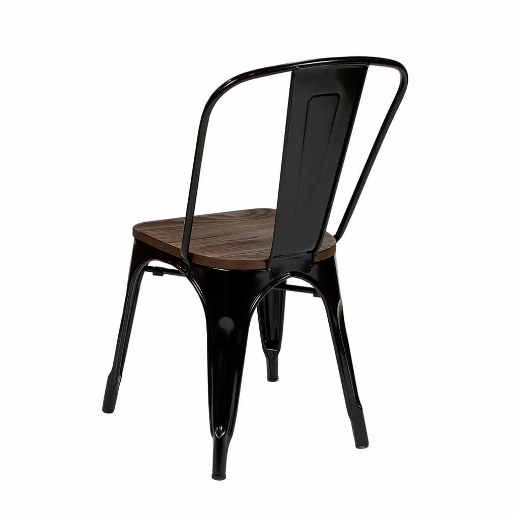tolixchair_timber-seat_black_back_chairforce
