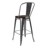 tolixhighbackbarstool_silver_back