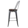 tolixhighbackbarstool_silver_side