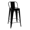 tolixlowbackstool66cm_black_angled_chairforce