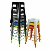 tolixstool66cm_stacked_chairforce