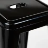 tolixstool_closeup_glossblack_chairforce