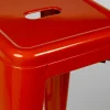 tolixstool_closeup_orange_chairforce-4