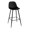 wilma_barstool_publack_angled_chairforce