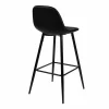 wilmabarstool_black_back_chairforce