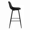 wilmabarstool_black_side_chairforce