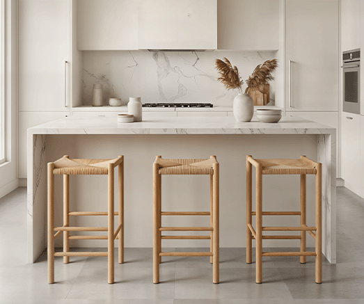 523x437_where to buy homepage