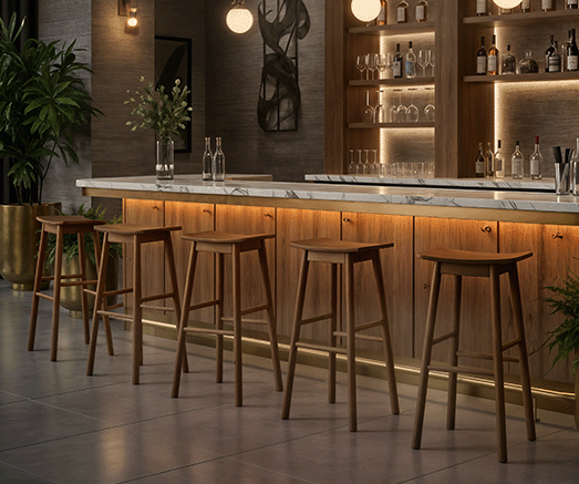 523x437_where to buy stool category