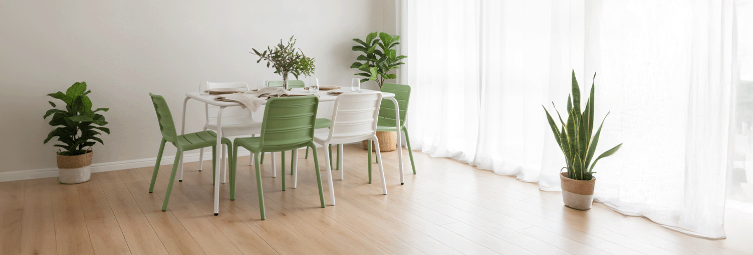 1503x510 Table page top banner 3