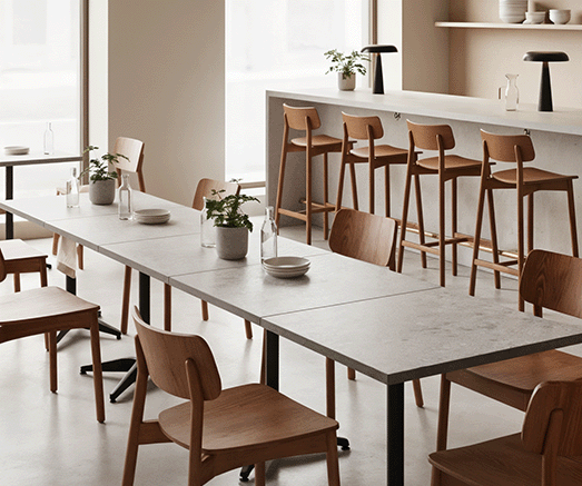 523x437_Extra-Choosing the right height