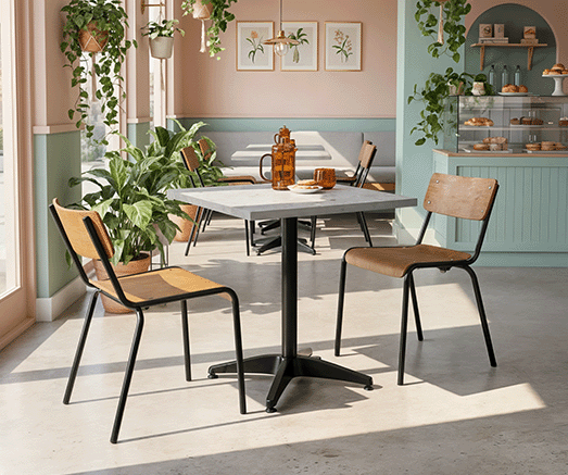 523x437_Extra-Commercial Solution