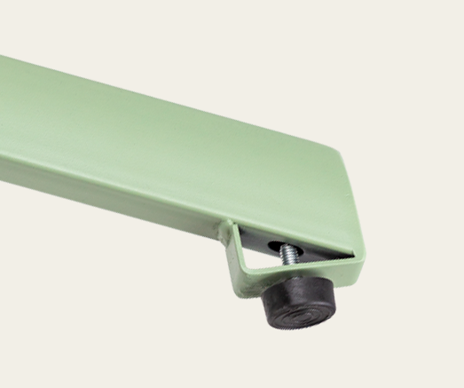 523x437_Extra-spare part