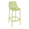 AIRBS_MatchaGreen_Angled_chairforce