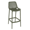 AIRBS_Olive_Green_Angled