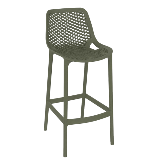 AIRBS_Olive_Green_Angled