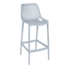 AIRBS_SmokeyBlue_Angled_chairforce
