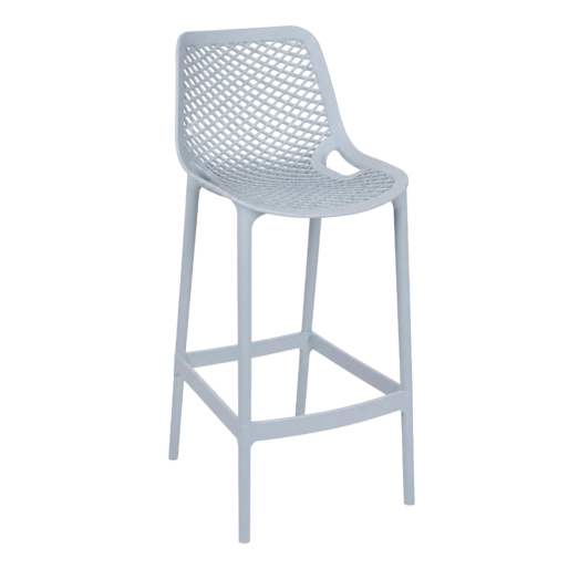 AIRBS_SmokeyBlue_Angled_chairforce