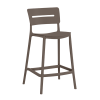 ALBACS-BE_chairforce