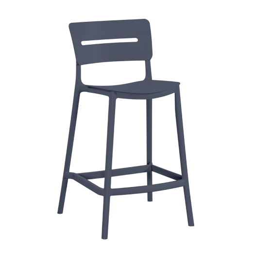 ALBACS-GY_chairforce