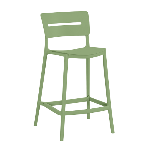 ALBACS-MGR_chairforce