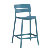 ALBACS-OBL_chairforce