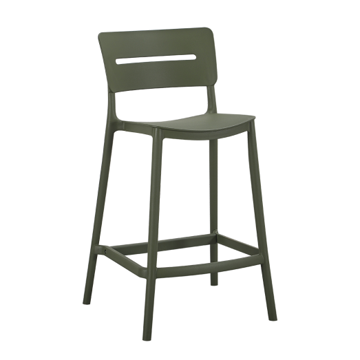ALBACS-OG_chairforce
