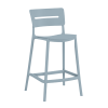 ALBACS-SMB_chairforce