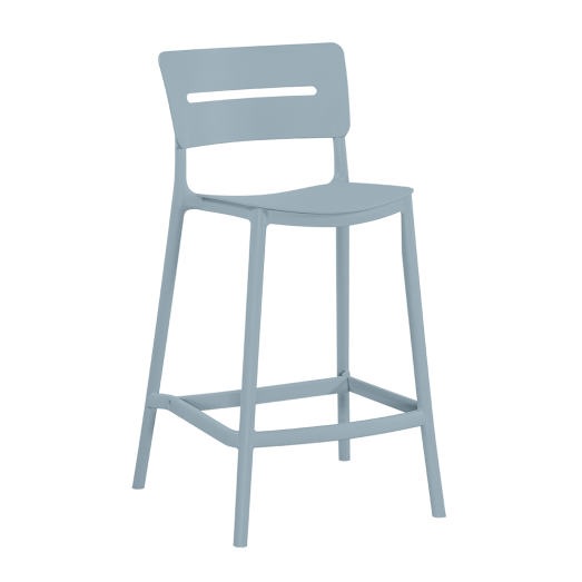 ALBACS-SMB_chairforce