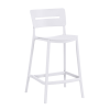 ALBACS-WH_chairforce