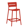 ALBACS-WM_chairforce
