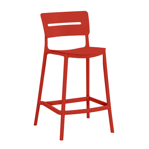 ALBACS-WM_chairforce