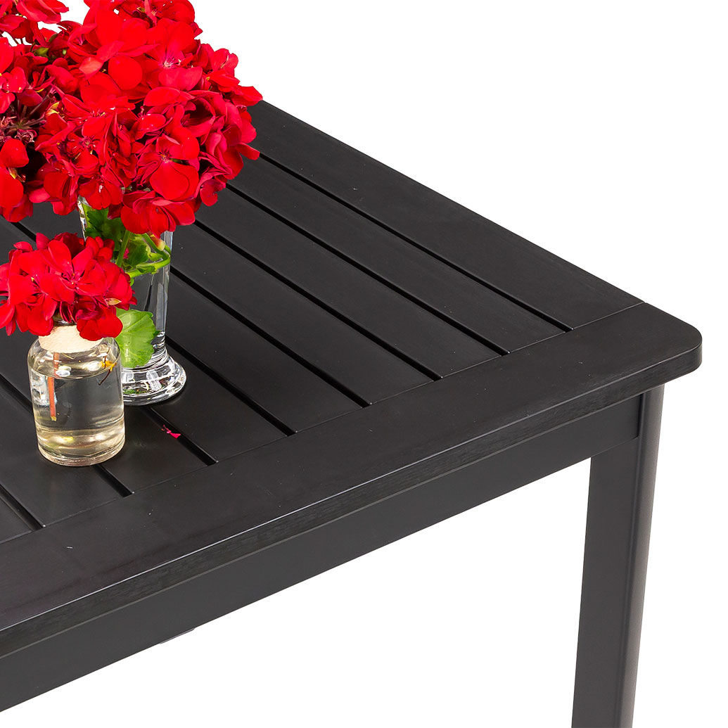 Adriano-140x85-black-closeup03-chairforce