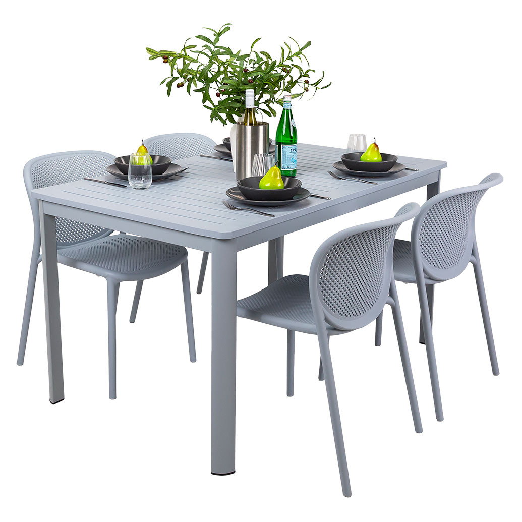 Adriano-140x85-smokeyblue-GillesX4-02-chairforce