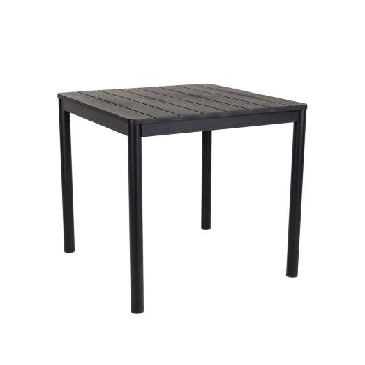 Adriano Square Dining Table 80cm
