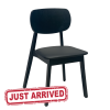 Aithan-black-temp-chairforce