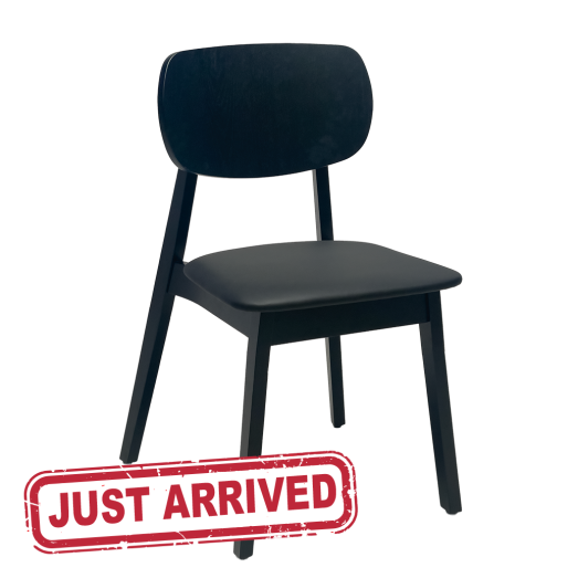 Aithan-black-temp-chairforce