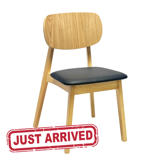 Aithan-natural-temp-chairforce